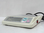 AS ONE RS-1DR